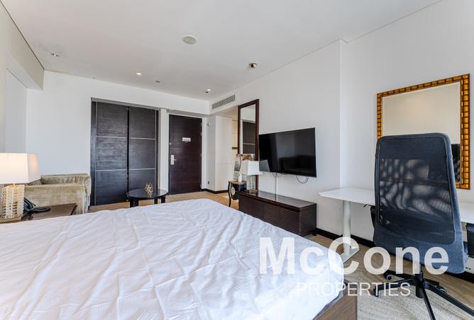 144600144 - Property Image 2