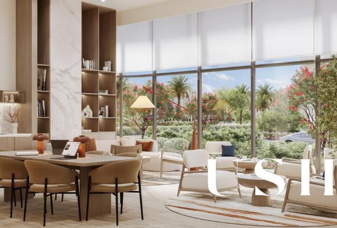 53984969 - Property Image 2