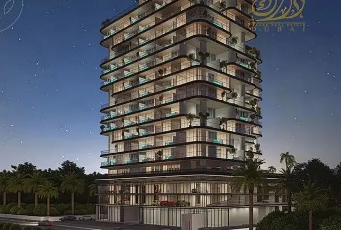 145996803 - Property Image 3