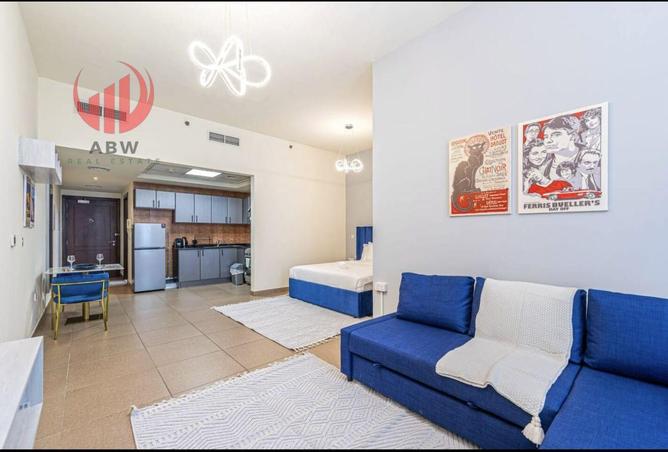 67912062 - Property Image 3