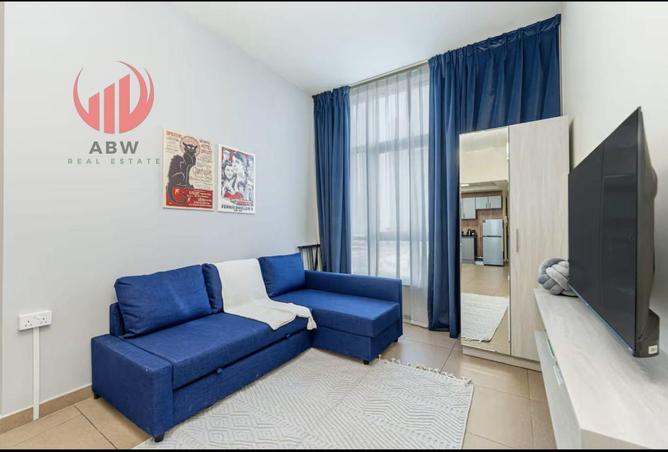 67912062 - Property Main Image