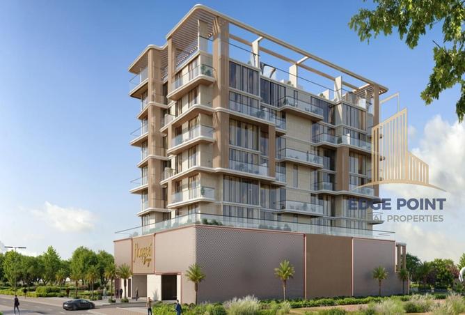 63646523 - الصورة الرئيسية للعقار