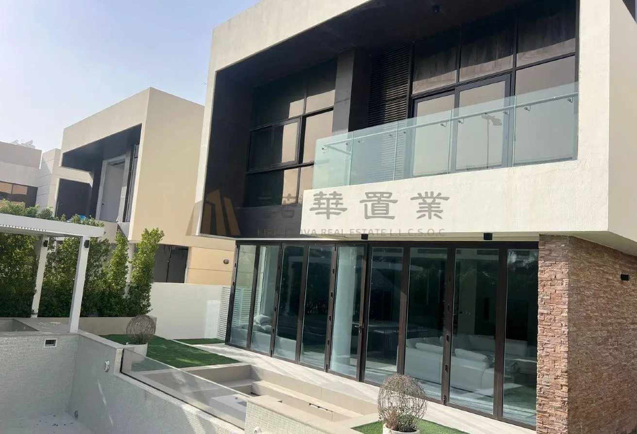 151894895 - Property Main Image