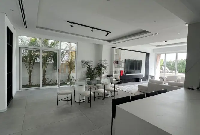 151894895 - Property Image 3