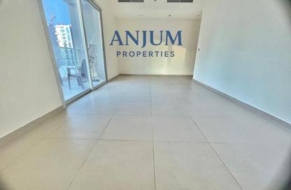 Apartment - 2 Bedrooms - 3 Bathrooms for rent in Al Shafar Palladium Building - Al Jaddaf - Dubai Apartment - 2 Bedrooms - 3 Bathrooms for rent in Al Shafar Palladium Building - Al Jaddaf - Dubai