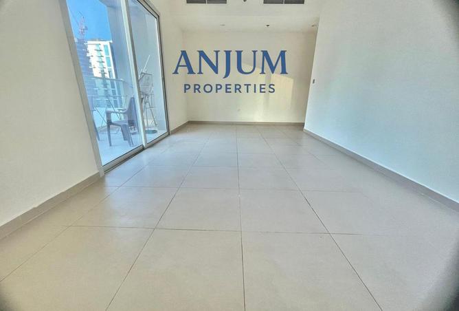 128385471 - Property Main Image