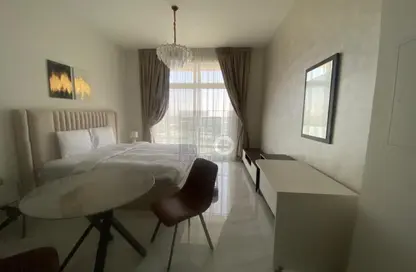 شقة - 1 حمام للايجار في جيويلز باي دانيوب - ارجان - دبي