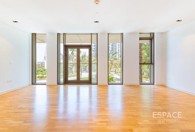 128818050 - Property Image 3