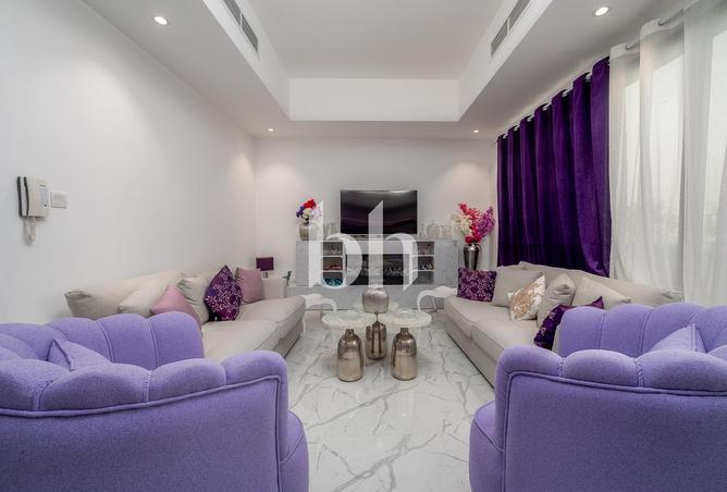 16141704 - صورة العقار 3