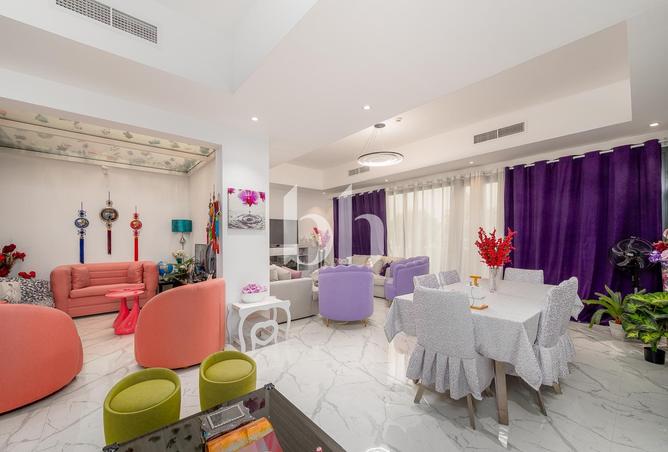 16141704 - الصورة الرئيسية للعقار