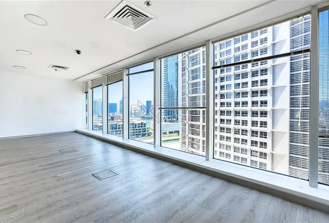 166995487 - Property Image 3