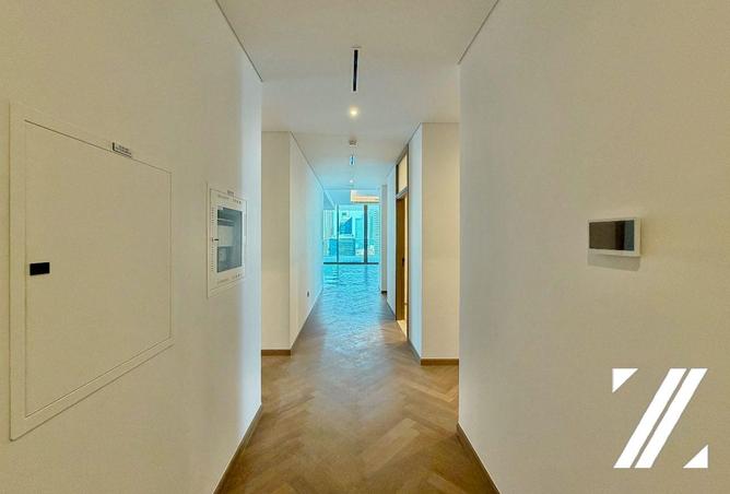 77363167 - Property Image 2