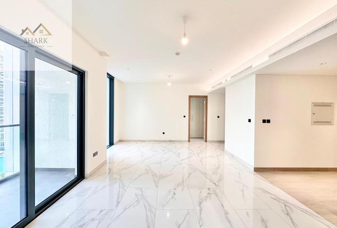 79436029 - Property Image 3