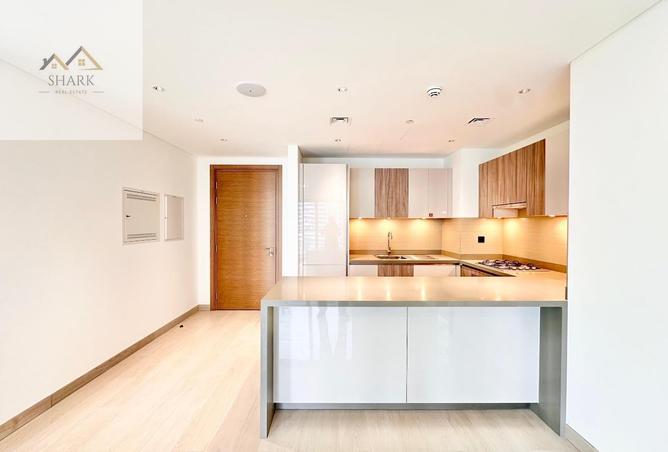 79436029 - Property Image 2