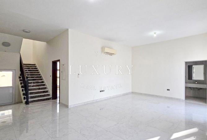 15954017 - صورة العقار 2