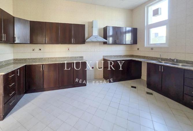 15954017 - صورة العقار 3