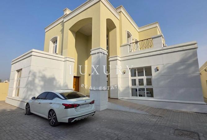 15954017 - الصورة الرئيسية للعقار