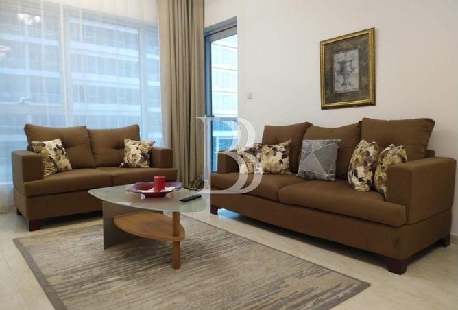 136075163 - Property Image 2