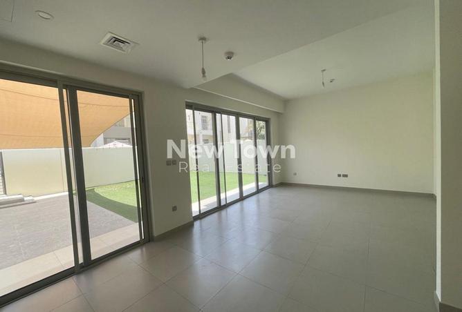 70290024 - صورة العقار 3