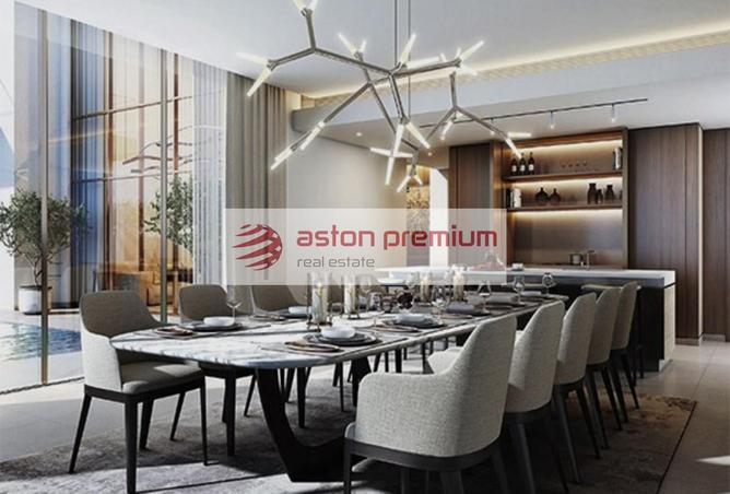 64421247 - Property Image 3