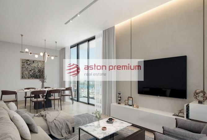 64421247 - Property Image 2