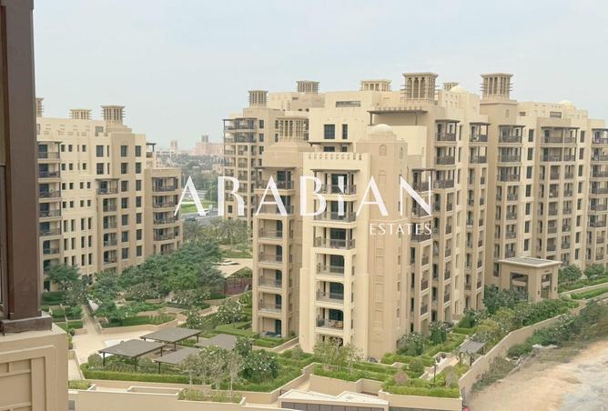 69494902 - Property Image 3