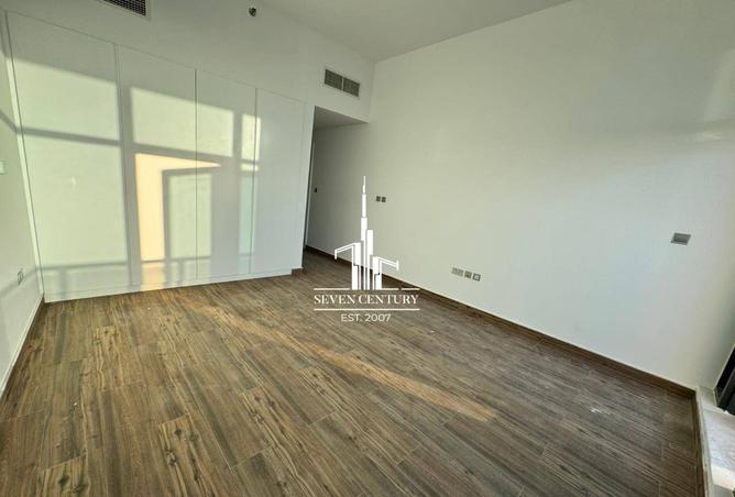 15946341 - صورة العقار 3