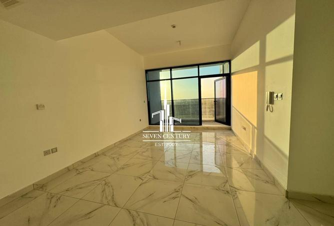 15946341 - الصورة الرئيسية للعقار