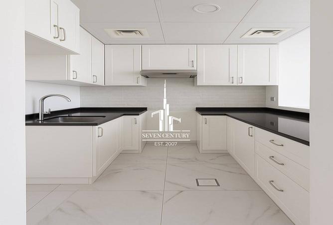 15946341 - صورة العقار 2