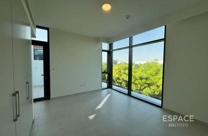 Villa - 3 - 4 for sale in Bliss - Arabian Ranches 3 - Dubai