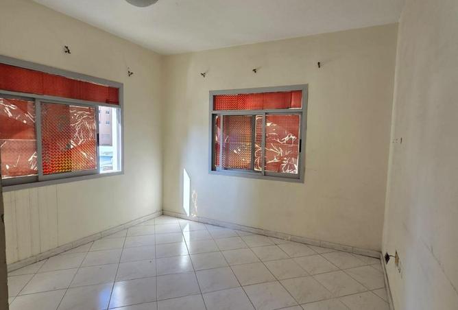 16184352 - Property Image 2