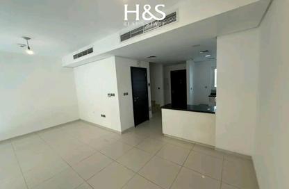 Villa - 3 - 3 for rent in Albizia - Damac Hills 2 - Dubai Villa - 3 - 3 for rent in Albizia - Damac Hills 2 - Dubai