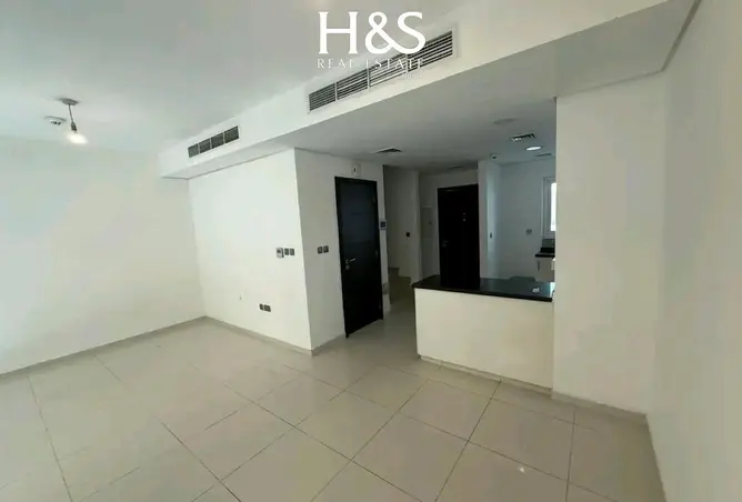165052309 - Property Image 2
