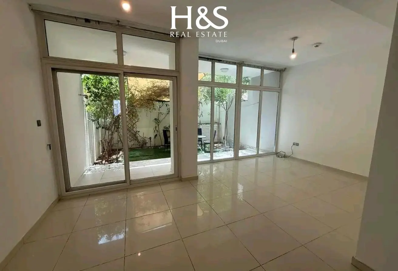 165052309 - Property Main Image