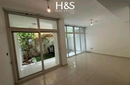 Villa - 3 - 3 for rent in Albizia - Damac Hills 2 - Dubai Villa - 3 - 3 for rent in Albizia - Damac Hills 2 - Dubai