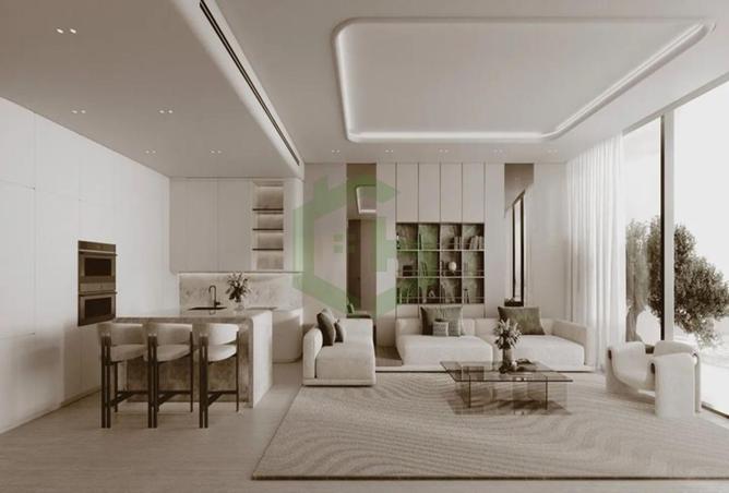 79000512 - Property Image 3