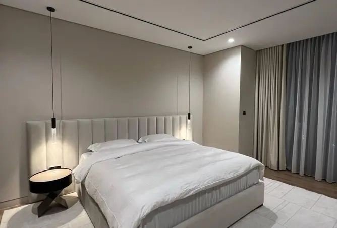 155054400 - Property Image 2