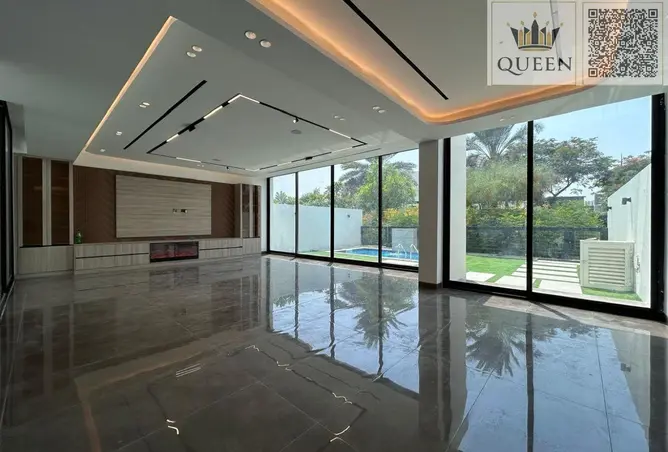 164495552 - صورة العقار 2