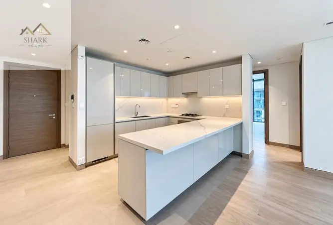 162803934 - Property Image 3