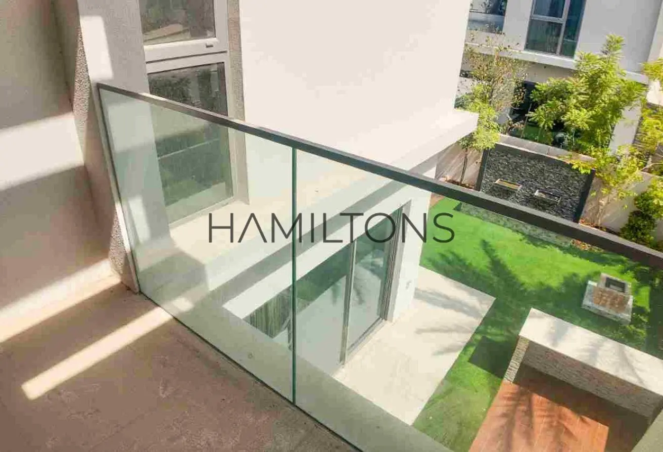 152813169 - Property Main Image