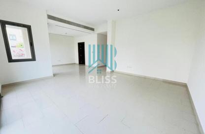 Villa - 4 Bedrooms - 5 Bathrooms for rent in Azalea - Arabian Ranches 2 - Dubai