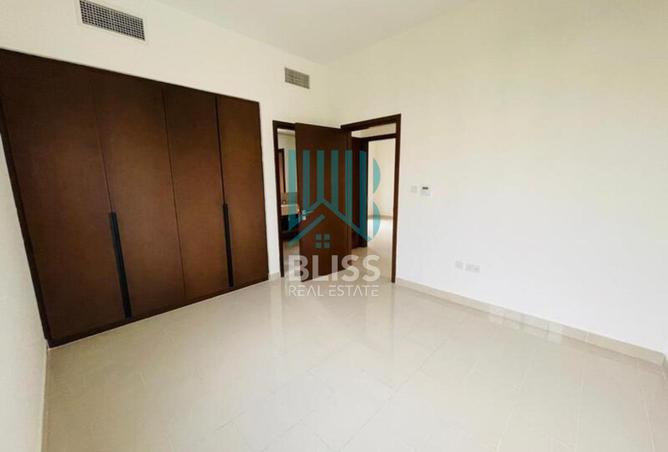 71505652 - Property Image 2