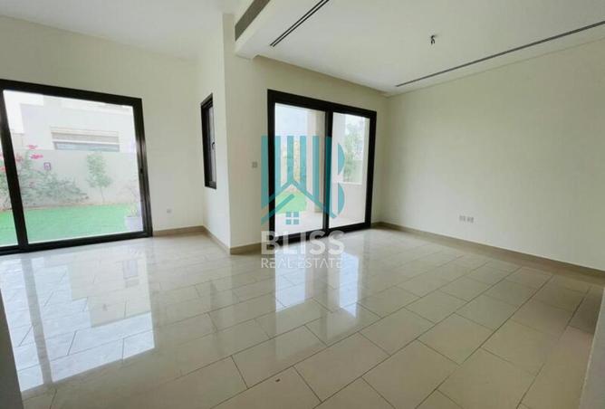 71505652 - Property Image 3