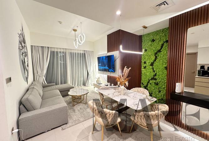 85739301 - Property Image 2