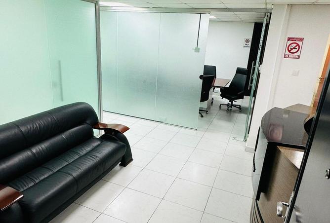 16176478 - صورة العقار 2