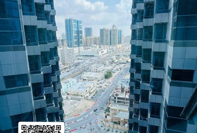 16176478 - الصورة الرئيسية للعقار