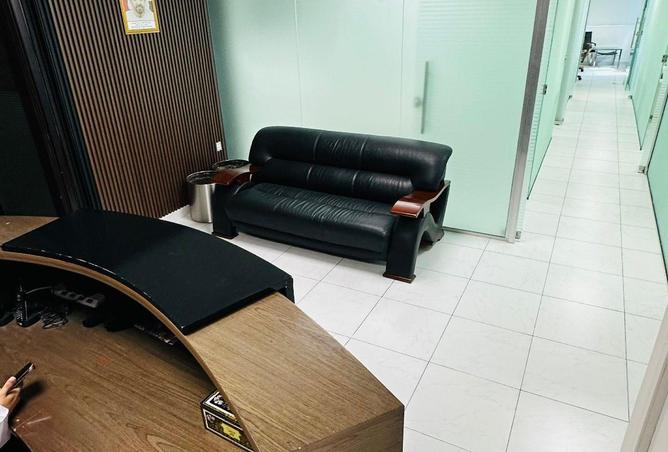 16176478 - صورة العقار 3