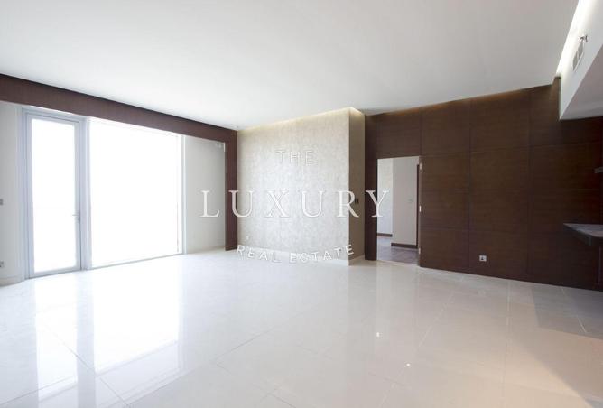 16278257 - Property Image 3