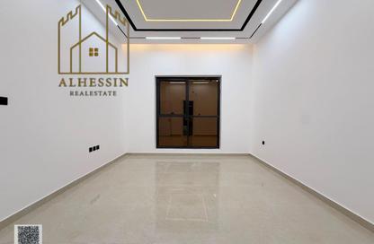 Villa - 6 Bedrooms - 7+ Bathrooms for sale in Al Zaheya Gardens - Al Zahya - Ajman Villa - 6 Bedrooms - 7+ Bathrooms for sale in Al Zaheya Gardens - Al Zahya - Ajman