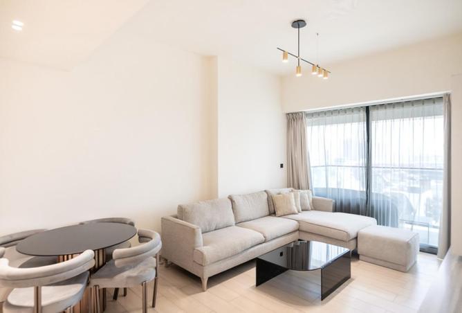 106845482 - Property Image 3